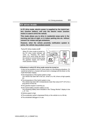 Page 231