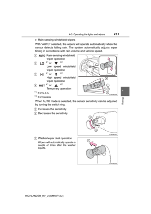Page 251