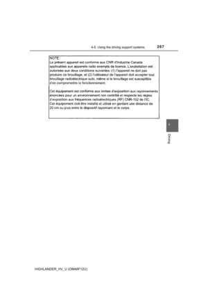 Page 267