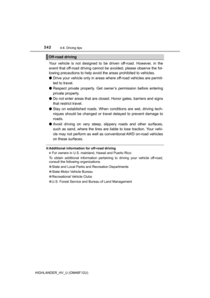 Page 342