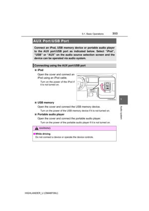 Page 353