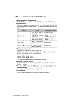 Page 368
