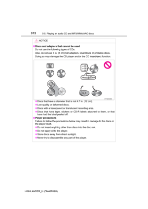 Page 372