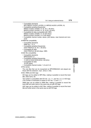 Page 379