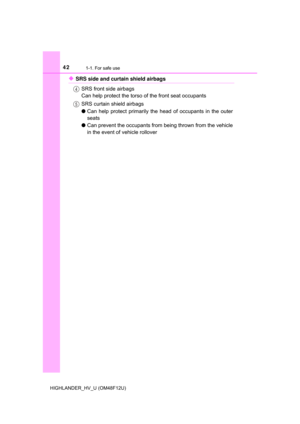 Page 42