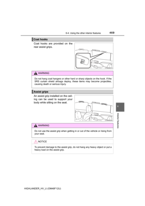 Page 469