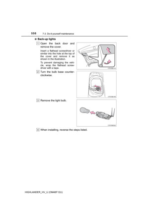 Page 556