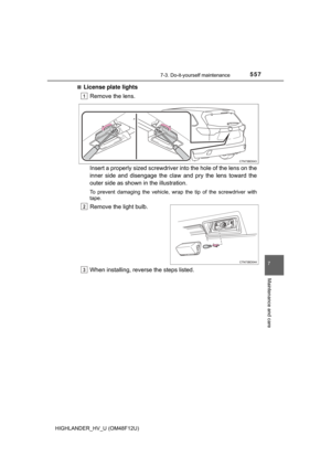 Page 557