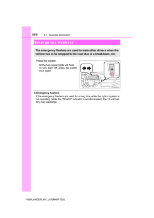 Page 560