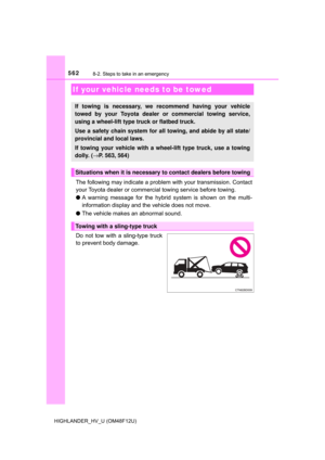 Page 562