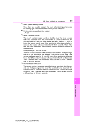 Page 571