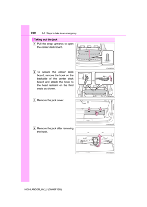 Page 600