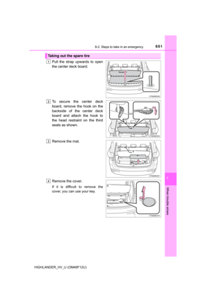 Page 601