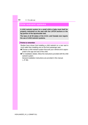 Page 62