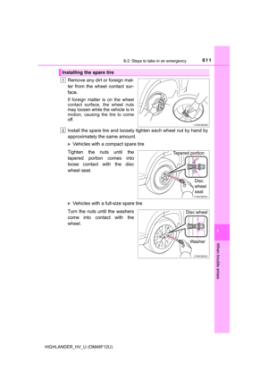Page 611