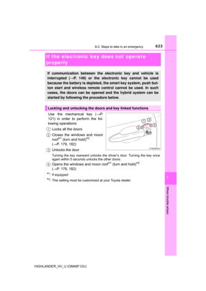 Page 623
