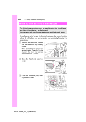 Page 626