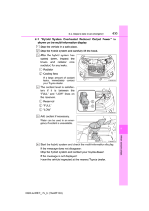 Page 633