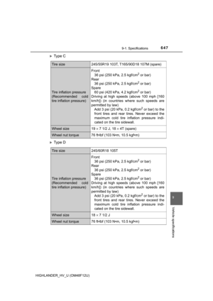 Page 647
