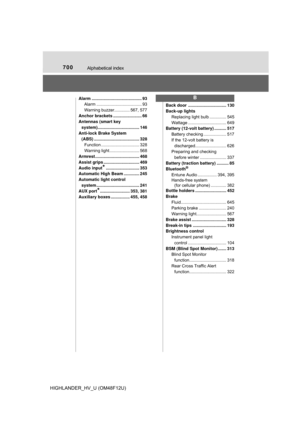 Page 700