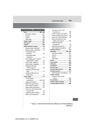 Page 701