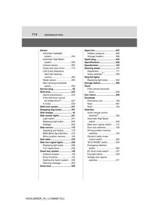 Page 712