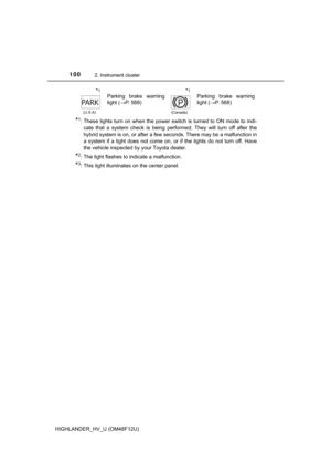 Page 100