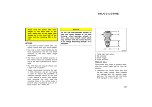 Page 201