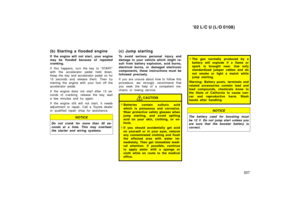 Page 211