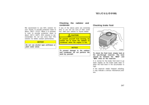 Page 251