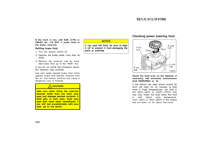 Page 252