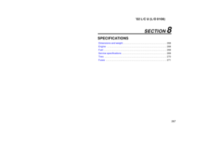 Page 271
