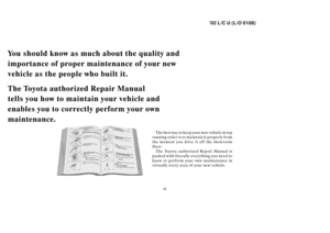 Page 284