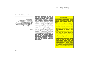 Page 196