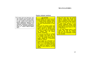 Page 201