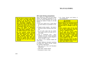 Page 216