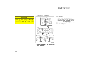 Page 240