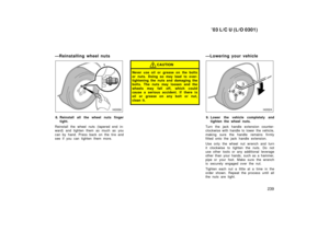 Page 243