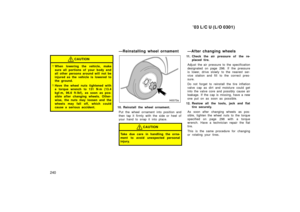 Page 244