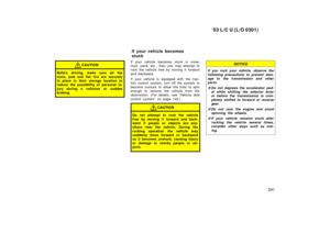 Page 245