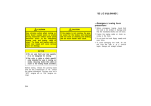Page 248