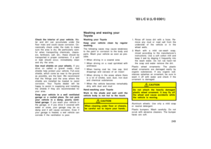 Page 253