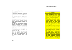 Page 268