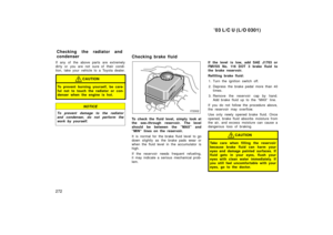 Page 276