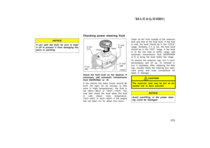 Page 277