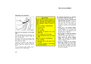 Page 278