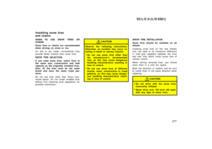 Page 281