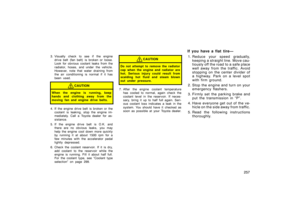 Page 267