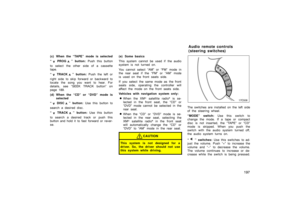 Page 211