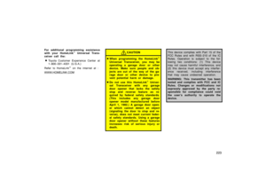 Page 237